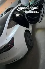  3 Tesla 3 autoscore(B)