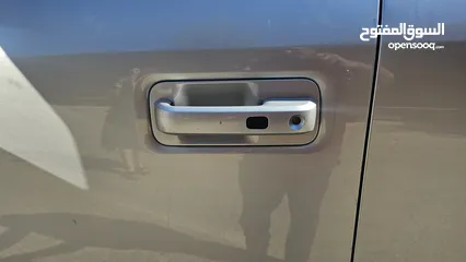  20 فوردf350 لاريت
