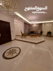  9 فيلا مفروشة سوبر ديلوكس اعلان رقم (V37)