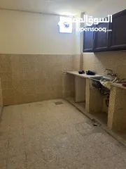  8 عمارة اللبيع