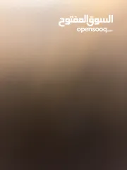  1 غرفه زينكو 6*5