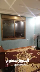  6 شقه طابقيه 180متر