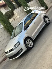  1 بولوا موديل 2013 اصل برايفت