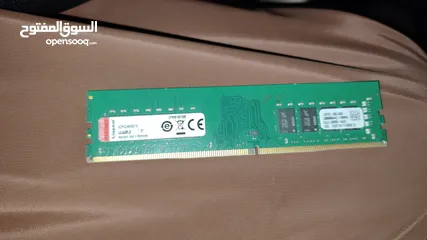  1 رام 16 ddr4 جيجا للبيع