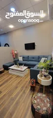  1 مركز تدريب مرخص ومجهز بالكامل للبيع جاهز للتشغيل والتسليم فوراً بموقع مميز ومخدوم السعر قابل للتفاوض