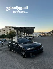  1 BMW M3 اصلي