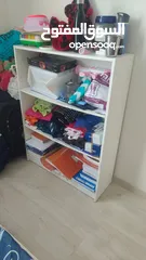  6 Resale of Used Furniture In Adliya