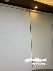  2 برادي زيبرا كتان ثقيل صناعه اجنبية