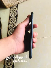  6 هاتف الله يباركA50