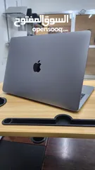  2 MacBook Air 2020 8gb ram 256gb ssd macOS seqouia Retina display health 100% Touch id 2k resolution