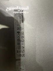 5 Acer Predator Triton