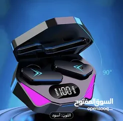  6 ايفون 13 برو ماكس ( iPhone 13 pro max ) البطاريه 88 الذاكره 256 ( خط + خط الكتروني ) لون مميز ونادر