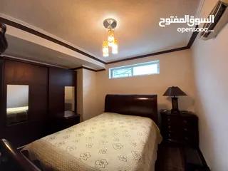  1 شقة مفروشة للإيجار 340م2 ( Property 18197 )-174847950