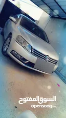  1 باسات 2014 ديزل