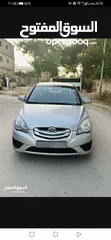  9 اكسنت 2010 فحص وكالة
