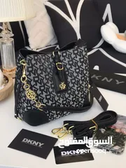  28 شنط ماركه هاي كوالتي