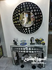  20 براويز للبيع