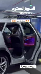  7 MG EHS Luxury هايبرد وبلَغ-إن الغرفة الحمراء المميزة ، أعلى فئة إضافات و بسعر آلعرض