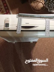  3 مكيف حامي بارد للبيع