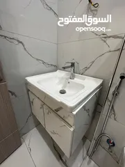  13 شقق للبيع سوبر ديلوكس