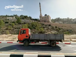  1 داف 45 موديل 97 بلاطة مش قلاب شغال 100 ٪ للبيع