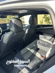  16 ID 4 2024 Pro Piano Black 2024 فل كامل اكيلو اعلى صنف مكفوله تامين شامل مكفول