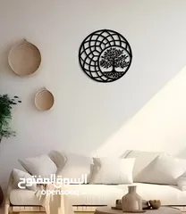  14 براويز 3D باحدث الصرعات ويوجد على توصاي احرف واسامي كله من اختيارك ونصمم لك اختار ماذا تريد ان نفعل