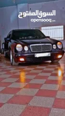  3 مرسيدس قرش ونص للبيع كاش