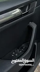  8 سوبيرب سعر حرق