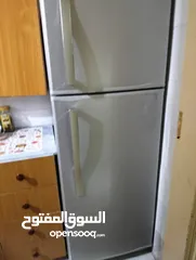  4 جهاز رياضة مشي