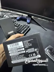 11 هونر ماجيك 6 برو للبيع فالعقبه