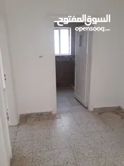  11 Apartment for rent for foreignersجاليات عربيه