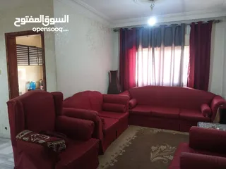  3 شقه للبيع بمواصفات ممتازه