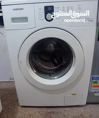  2 سامسونج مستعمل