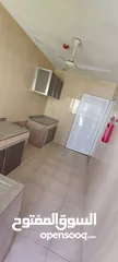  9 Two-bedroom apartment and a living room for rent in Al-Ansab (families only) next to the Egyptian Sc