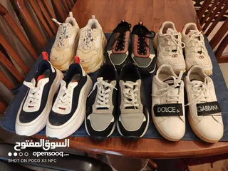  1 25 دينار للواحد