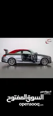  3 مرسيدس c200 للبيع