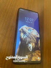  2 تلفون Tecno pova 2 جهاز جبار