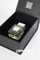  1 عطر ليدي من اوزدمير للعطور