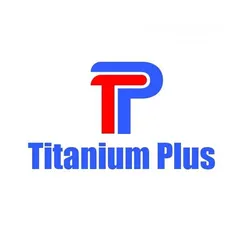  1 مكيف توشيبا 1 طن موديل 2025 اليابانيه توفير طاقه 70%
