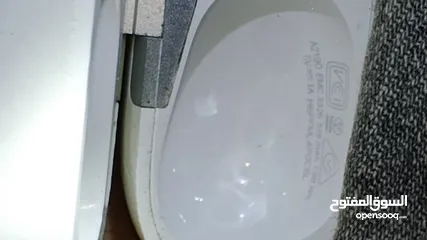  4 سماعات ابل اصليه مدن فيتنام برو