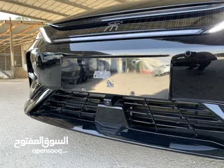  13 BYD SONG L 2023 EXCELLENCE بي واي   بسعر مغري ديه سنق ال بحاله الوكاله 662 كيلو