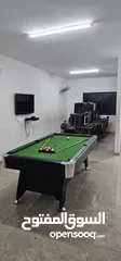  3 محل كمبيوترات للألعاب بحاله جيده بسعر طري