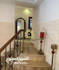  14 فيلا سوبر ديلوكس اعلان رقم (V123)