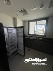  7 2 Bedroom Sea View Apartment for Rent