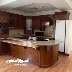  5 Affordable Luxury 2 Bedrooms - Juffair park plaza