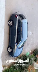  1 زايد شتيوي