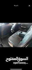  8 Mitsubishi Sportero 2023 ميتسوبيشي 2023