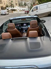  14 مرسيدس E200 كشف لون اسود  موديل 2018  الغرفة لون عسلي فحص كامل السيارة صلاة النبي ترخيص سنه كامله