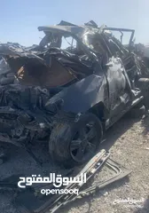  1 نشتري جميع السيارات و بكمات مضروبة على ضربتها بأفضل الأسعار